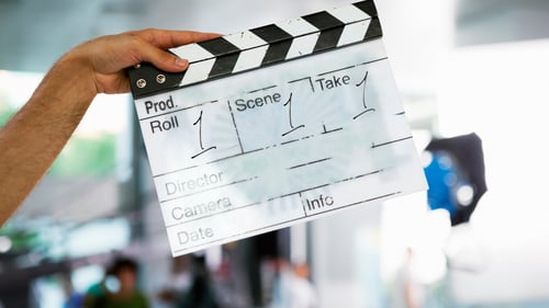 Using video in sales