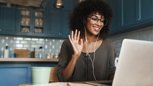 Why use video in sales