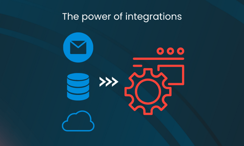 hubspot-salesforce-integration
