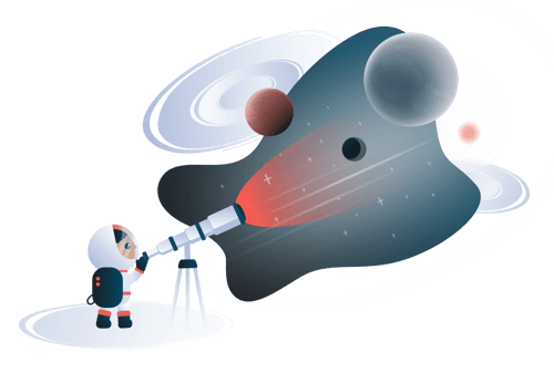 hubspot-for-small-businesses