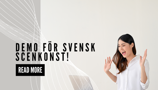 Demo för svensk scenkonst!-1-1