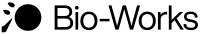BioWorks_logo