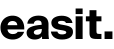 easit-logo
