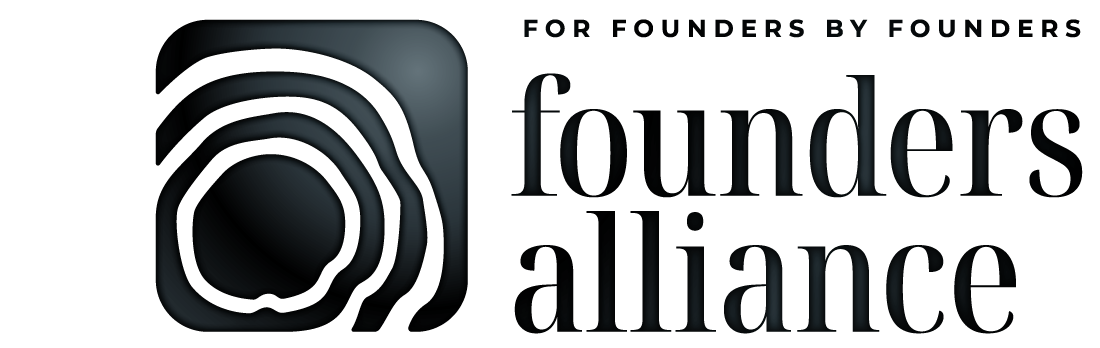 fa-logo