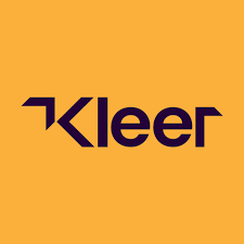 kleer-logo