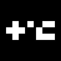 tic logo